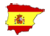 KARTING NABELLA - Espanol